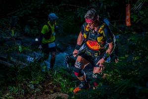 BIB: 
                            <button type="button" onclick="openModal(19309571)" class="btn btn-primary btn-sm float-right btn-popup" data-toggle="modal" data-target=".modal-high-quality">
                        <i class="fas fa-shopping-cart"></i> Add to Cart
                    </button>
                                            <button type="button" onclick="isThisMe(19309571, true)" class="btn btn-success btn-sm float-right btn-popup btn-isme hidden" data-toggle="tooltip" data-placement="bottom" title="นี่คือรูปของคุณใช่ไหม คลิกที่นี่เพื่อเอาเข้าอัลบั้ม">
                        <i class="fas fa-plus"></i> Add to album
                    </button>
                    <button type="button" onclick="isThisMe(19309571, false)" class="btn btn-warning btn-sm float-right btn-popup btn-isnotme hidden">
                        <i class="fas fa-ban"></i> Remove from album
                    </button>